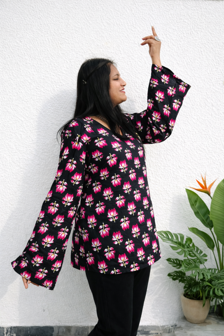 Customer Login page Image