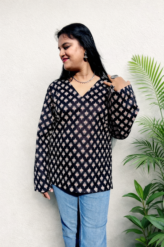 Customer Register Page Image